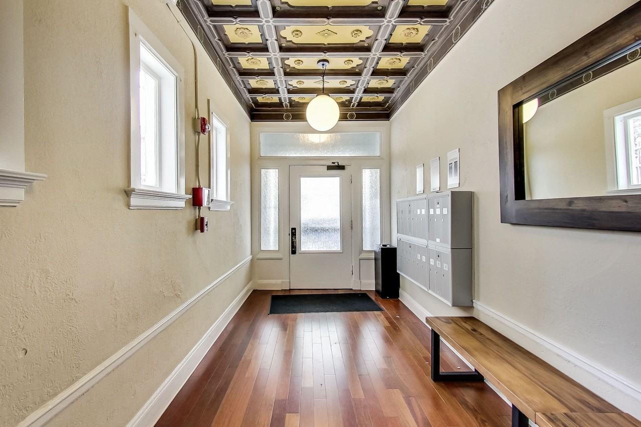 3605 20th Street - Photo 4 of 15