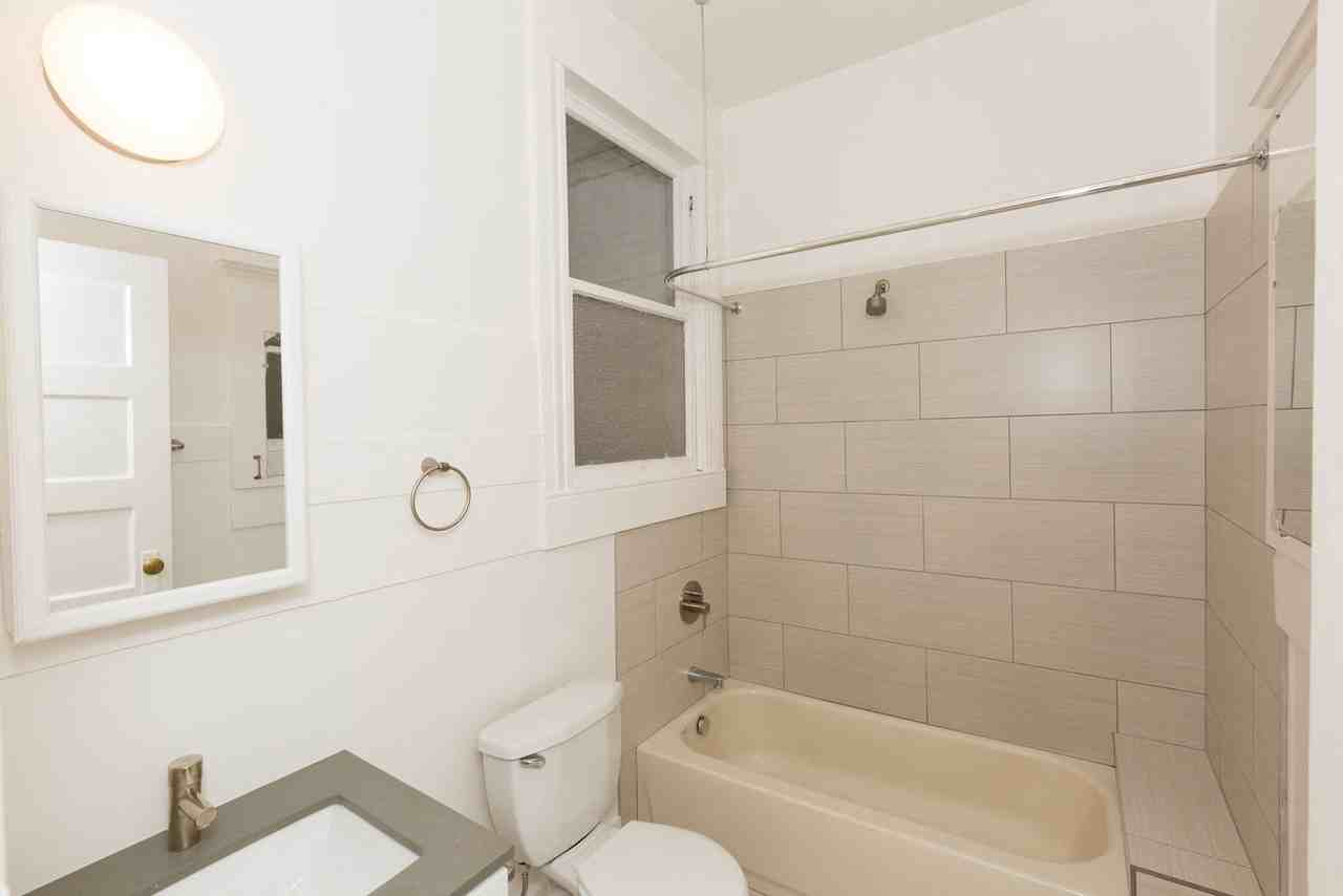 3605 20th Street - Photo 5 of 15