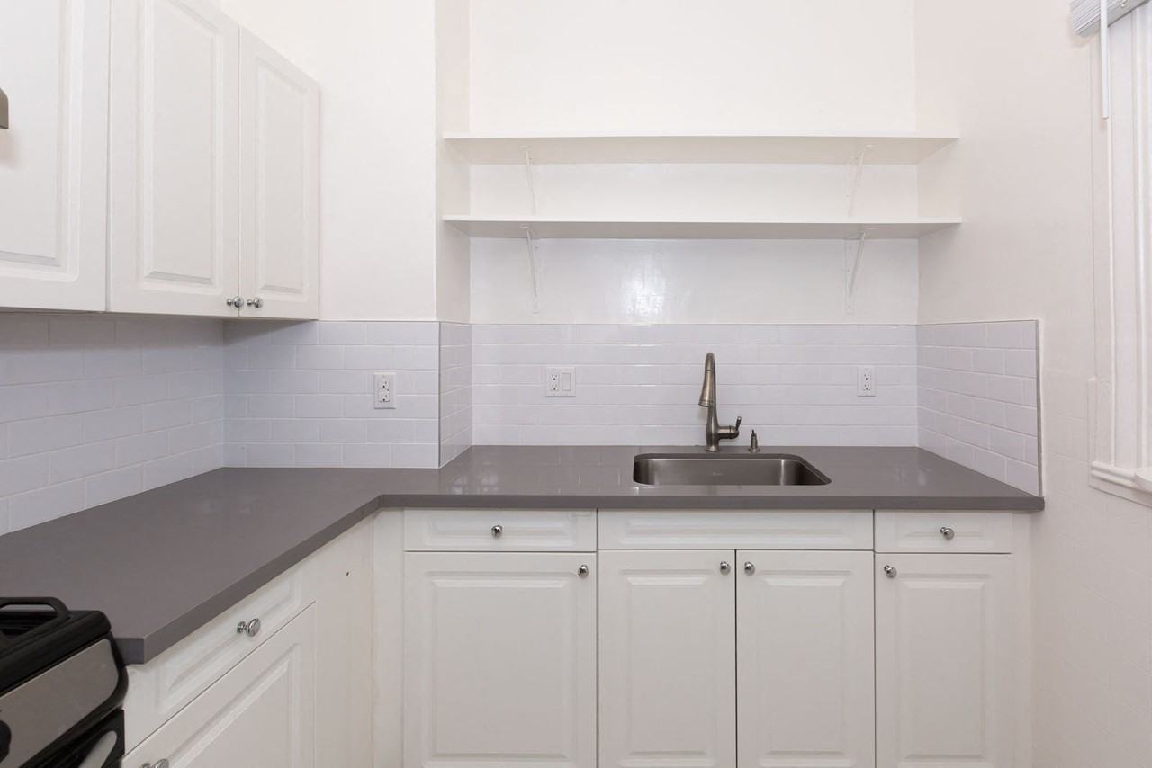 3605 20th Street - Photo 6 of 15