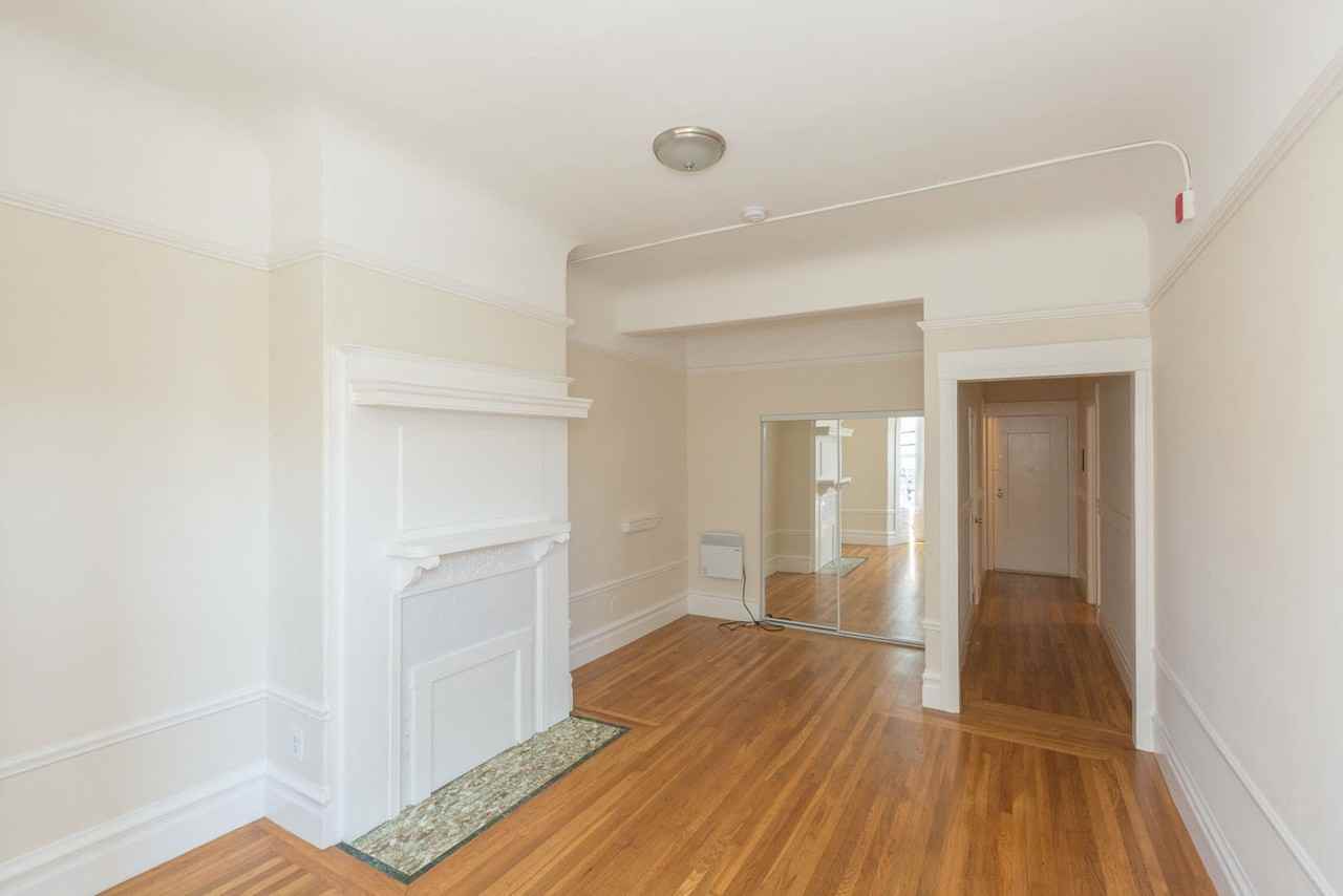 3605 20th Street - Photo 7 of 15