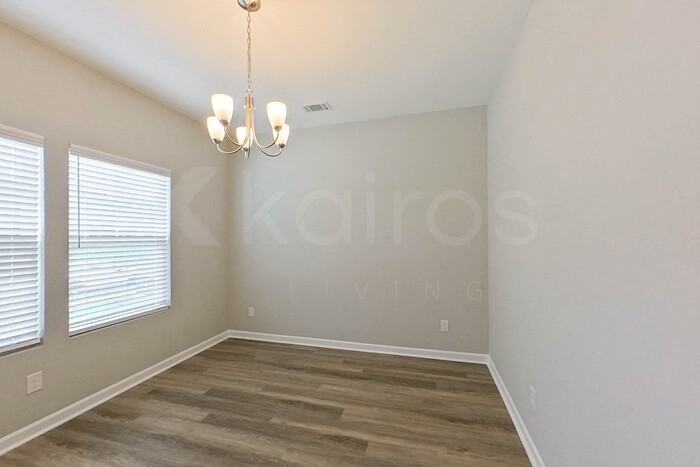 7273 Foggy River Dr - Photo 2 of 19