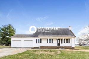 featured image of 6100 Radds St