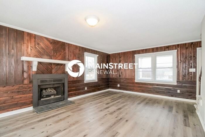 6100 Radds St - Photo 2 of 17