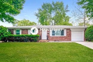 14605 E 37th St S - Photo 1 of 1