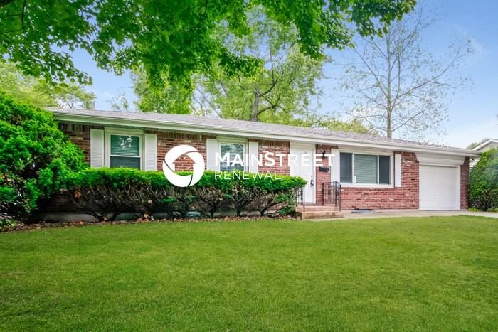 14605 E 37th St S - Photo 2 of 17