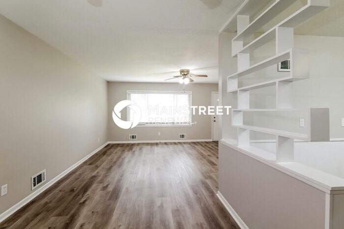 14605 E 37th St S - Photo 4 of 17