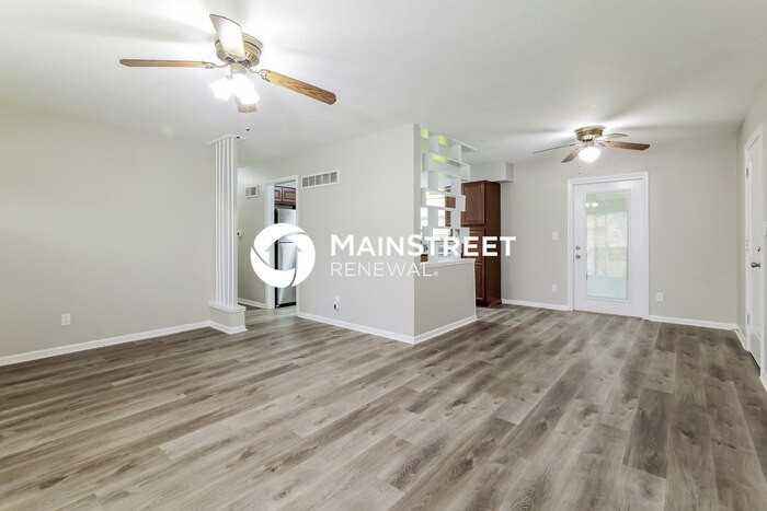 14605 E 37th St S - Photo 5 of 17