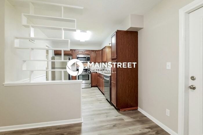 14605 E 37th St S - Photo 6 of 17