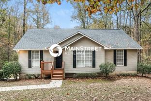 11607 Brown Cir - Photo 1 of 1