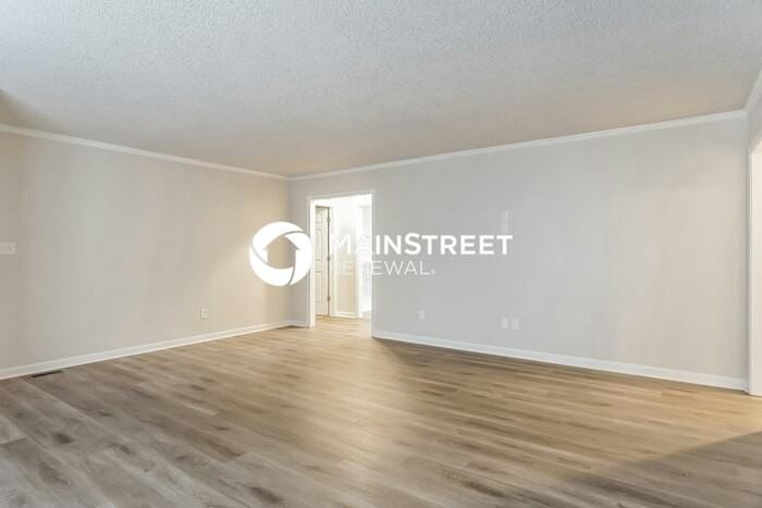 11607 Brown Cir - Photo 4 of 17