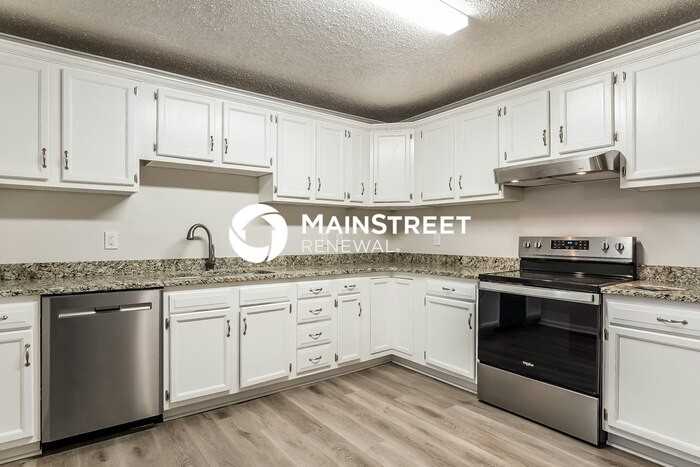 11607 Brown Cir - Photo 6 of 17