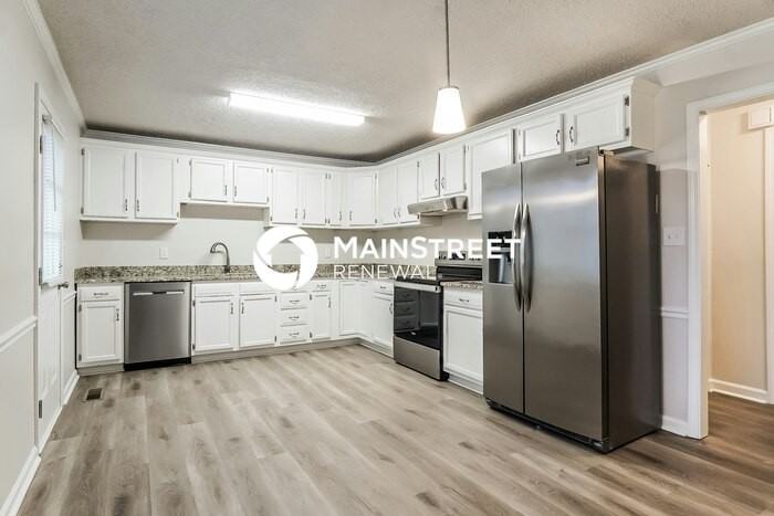 11607 Brown Cir - Photo 7 of 17