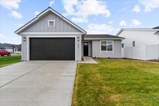 2865 N Corvus St - Photo 1 of 1