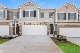 1240 Ohara Dr #2203 - Photo 1 of 1