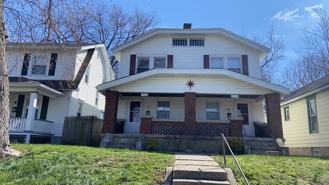 1038 Walnut Hill Pl - Photo 1 of 1