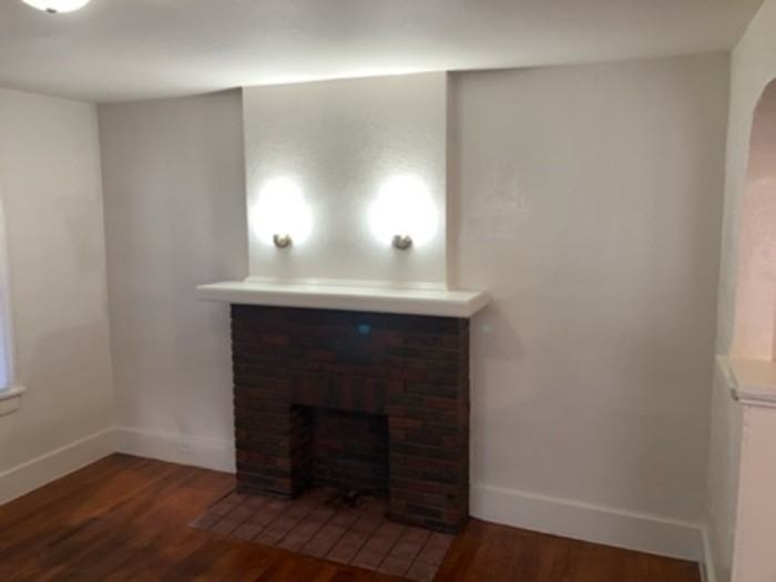 1038 Walnut Hill Pl - Photo 6 of 34