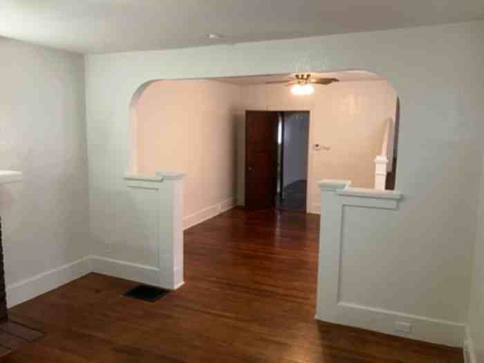 1038 Walnut Hill Pl - Photo 7 of 34