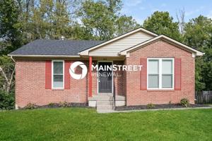 featured image of 6111 Yellowsands Dr