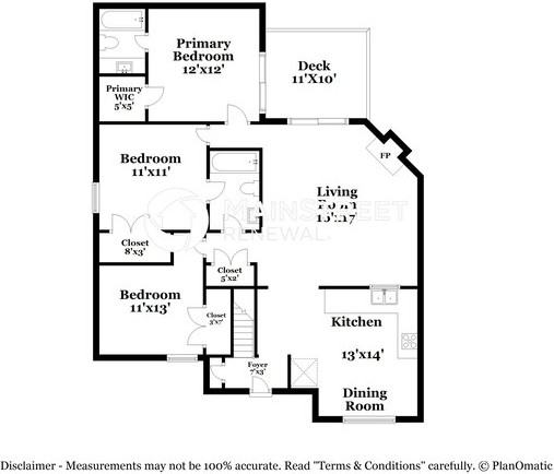 6111 Yellowsands Dr - Photo 2 of 17