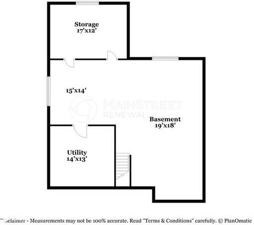 6111 Yellowsands Dr - Photo 3 of 17