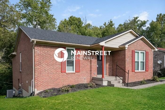 6111 Yellowsands Dr - Photo 4 of 17