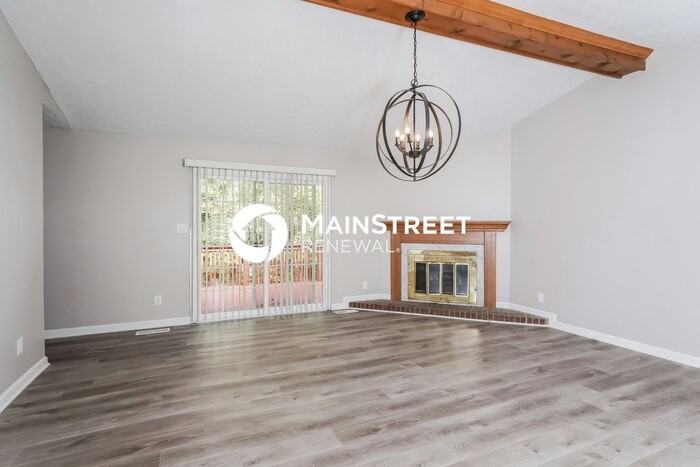 6111 Yellowsands Dr - Photo 6 of 17