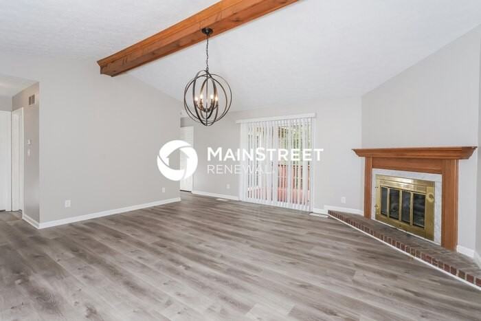 6111 Yellowsands Dr - Photo 7 of 17