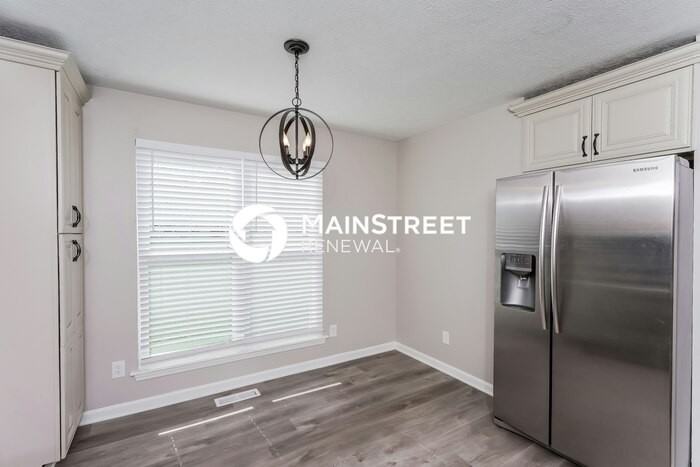 6111 Yellowsands Dr - Photo 6 of 17