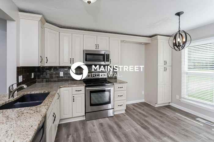 6111 Yellowsands Dr - Photo 7 of 17