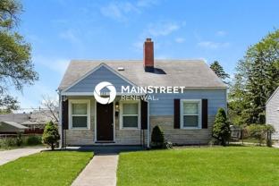 731 S Highland Ave - Photo 1 of 1