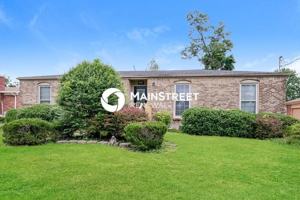 featured image of 10509 Moonlight Way