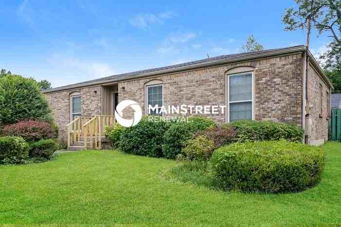 10509 Moonlight Way - Photo 3 of 16