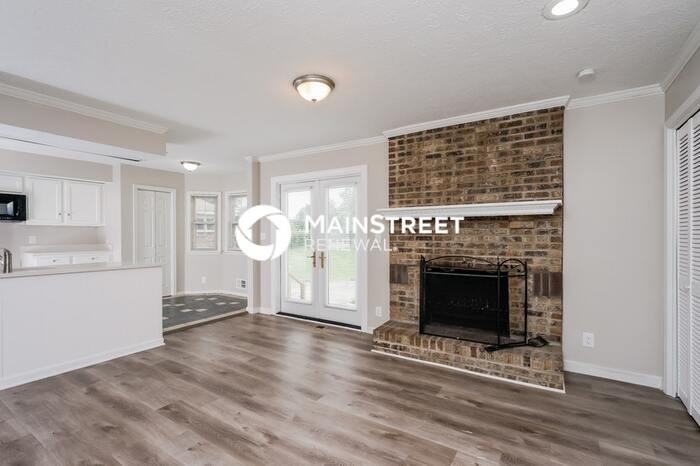 10509 Moonlight Way - Photo 4 of 16