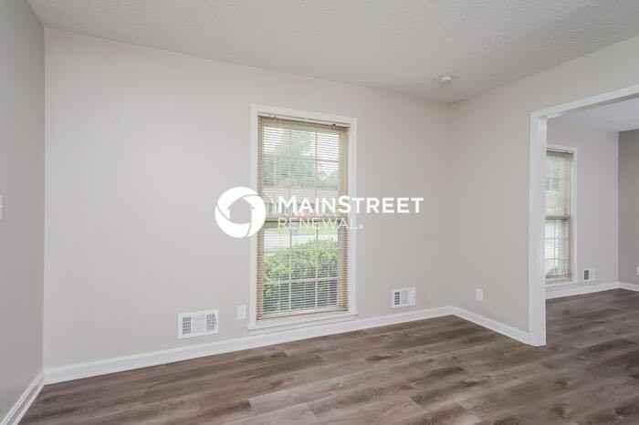 10509 Moonlight Way - Photo 6 of 16