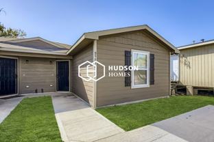 9834 Lanewell St #B - Photo 1 of 1