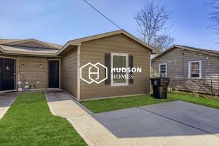 8210 Hanna St #B - Photo 1 of 1