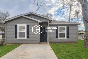 featured image of 950 F St