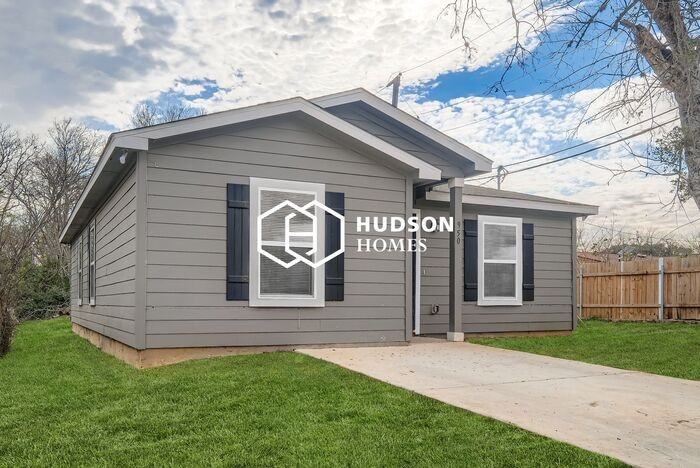 950 F St - Photo 3 of 16