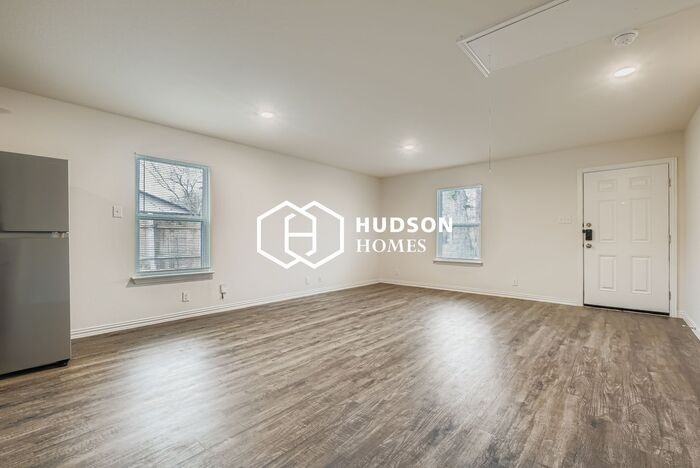 950 F St - Photo 5 of 16