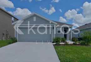 featured image of 8657 Sw 43rd Ter