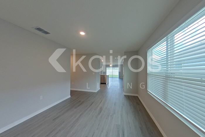 8657 Sw 43rd Ter - Photo 5 of 30