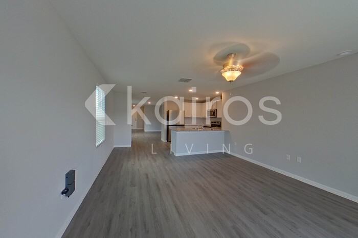 8657 Sw 43rd Ter - Photo 7 of 30