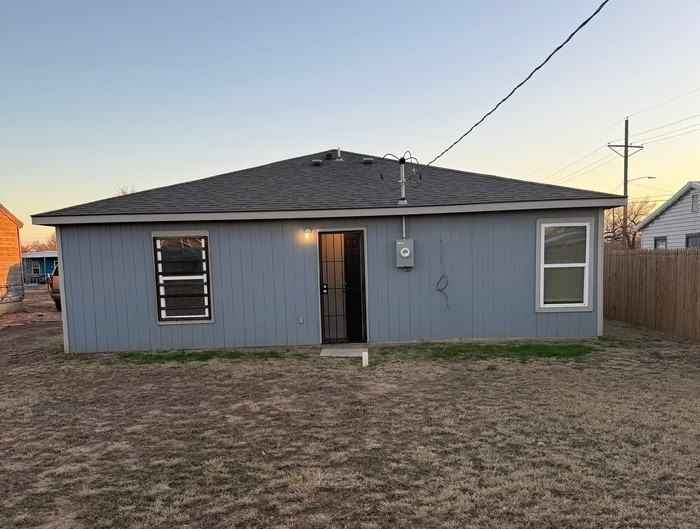 1344 Nw 11th Ave - Photo 5 of 7