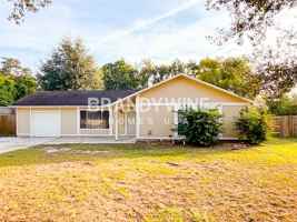 featured image of 5372 Pale Horse Dr