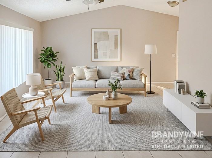 5372 Pale Horse Dr - Photo 2 of 17