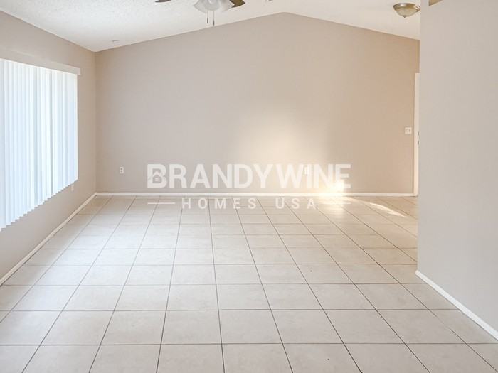 5372 Pale Horse Dr - Photo 3 of 17