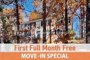 4510 Trumble Ter - Photo 1 of 1