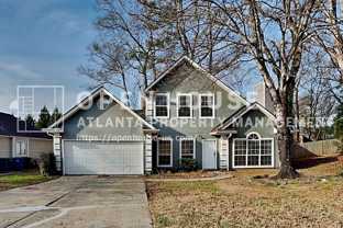 280 Greenmont Cir - Photo 1 of 1