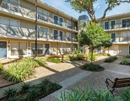 7315 Brompton 106B - Photo 1 of 1