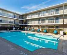 7315 Brompton 106B #106BASH - Photo 2 of 25